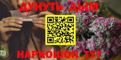 амф Сланцы