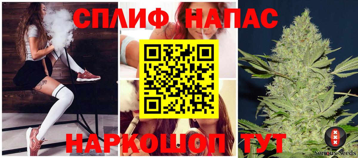 Каннабис индика Приморско-Ахтарск